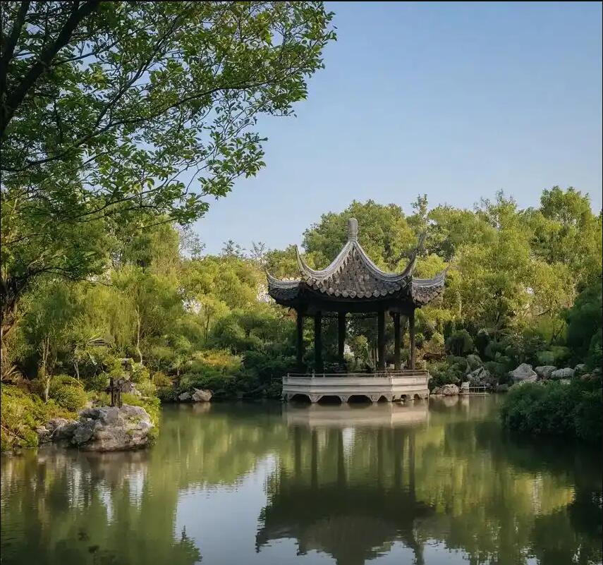 烟台残缺餐饮有限公司